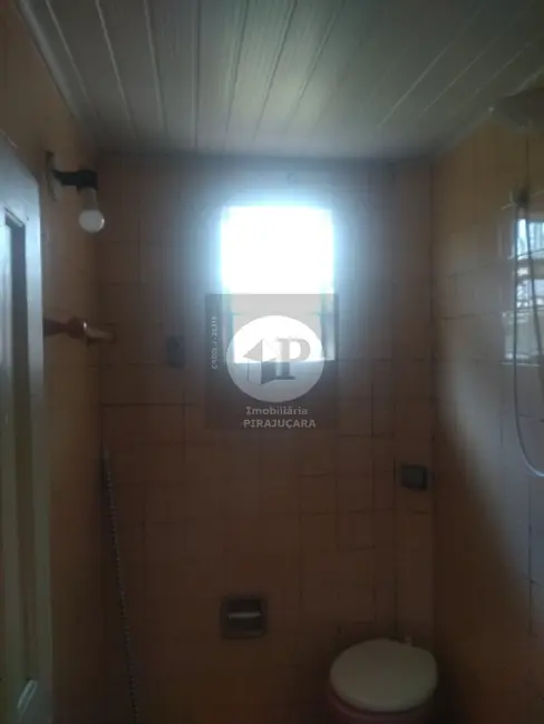 Foto 8 de Casa com 2 quartos à venda, 50m2 em Jardim Flórida, Embu Das Artes - SP