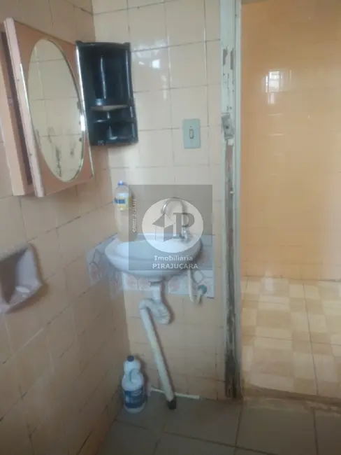 Foto 9 de Casa com 2 quartos à venda, 50m2 em Jardim Flórida, Embu Das Artes - SP