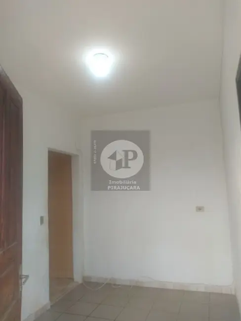 Foto 5 de Casa com 2 quartos à venda, 50m2 em Jardim Flórida, Embu Das Artes - SP