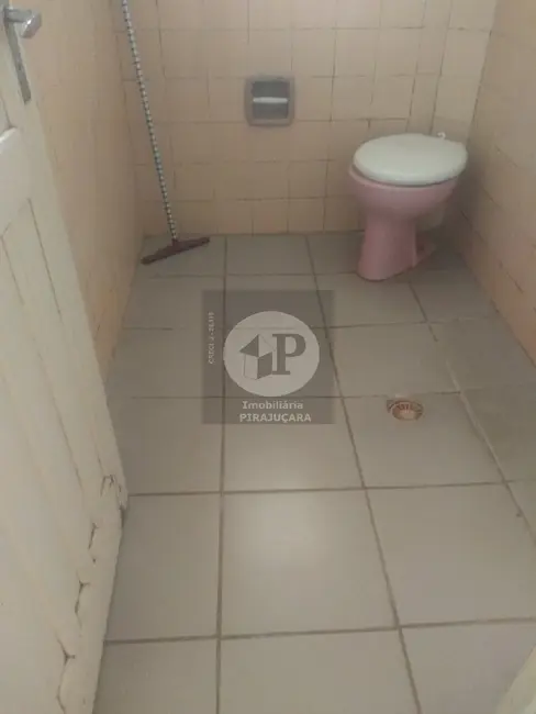 Foto 7 de Casa com 2 quartos à venda, 50m2 em Jardim Flórida, Embu Das Artes - SP