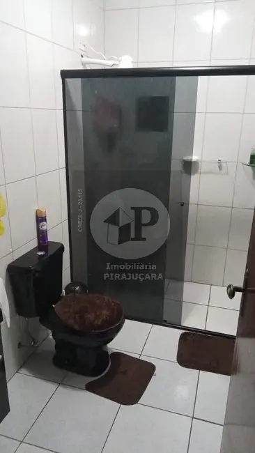 Casa com 3 quartos à venda, 80m2 em Jardim Guaciara, Taboao Da Serra - SP - imagem 9 Foto 9 de Casa com 3 quartos à venda, 80m2 em Jardim Guaciara, Taboao Da Serra - SP