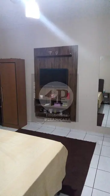 Casa com 3 quartos à venda, 80m2 em Jardim Guaciara, Taboao Da Serra - SP - imagem 5 Foto 5 de Casa com 3 quartos à venda, 80m2 em Jardim Guaciara, Taboao Da Serra - SP
