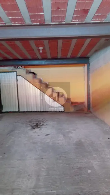 Casa com 3 quartos à venda, 80m2 em Jardim Guaciara, Taboao Da Serra - SP - imagem 4 Foto 4 de Casa com 3 quartos à venda, 80m2 em Jardim Guaciara, Taboao Da Serra - SP