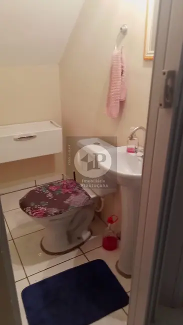 Casa com 3 quartos à venda, 80m2 em Jardim Guaciara, Taboao Da Serra - SP - imagem 8 Foto 8 de Casa com 3 quartos à venda, 80m2 em Jardim Guaciara, Taboao Da Serra - SP