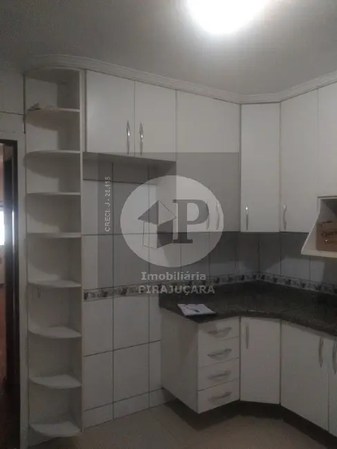Casa com 3 quartos à venda, 74m2 em Jardim do Lago, São Paulo - SP - imagem 8 Foto 8 de Casa com 3 quartos à venda, 74m2 em Jardim do Lago, São Paulo - SP