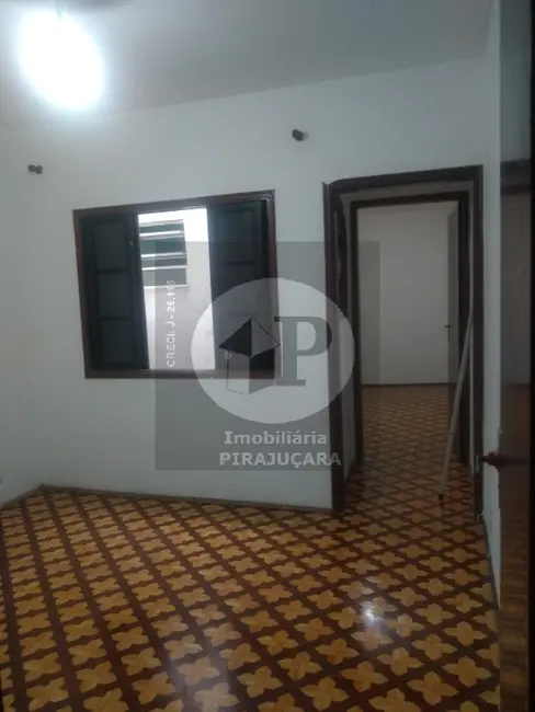 Casa com 3 quartos à venda, 74m2 em Jardim do Lago, São Paulo - SP - imagem 9 Foto 9 de Casa com 3 quartos à venda, 74m2 em Jardim do Lago, São Paulo - SP