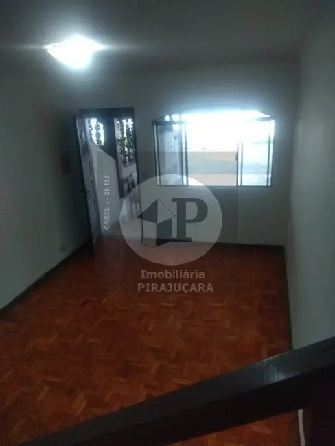 Casa com 3 quartos à venda, 74m2 em Jardim do Lago, São Paulo - SP - imagem 5 Foto 5 de Casa com 3 quartos à venda, 74m2 em Jardim do Lago, São Paulo - SP