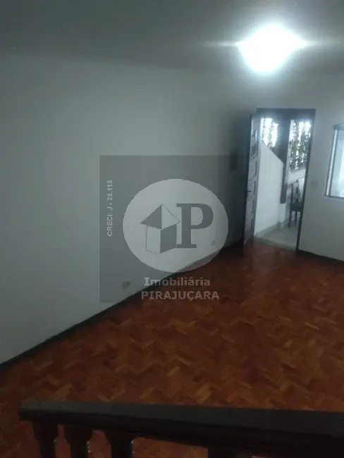 Casa com 3 quartos à venda, 74m2 em Jardim do Lago, São Paulo - SP - imagem 6 Foto 6 de Casa com 3 quartos à venda, 74m2 em Jardim do Lago, São Paulo - SP