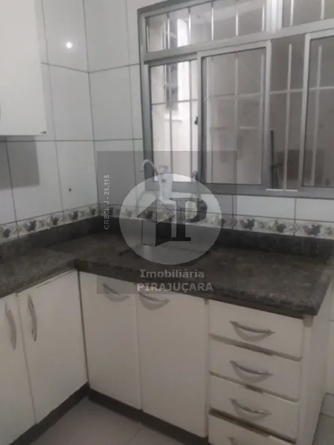 Casa com 3 quartos à venda, 74m2 em Jardim do Lago, São Paulo - SP - imagem 7 Foto 7 de Casa com 3 quartos à venda, 74m2 em Jardim do Lago, São Paulo - SP