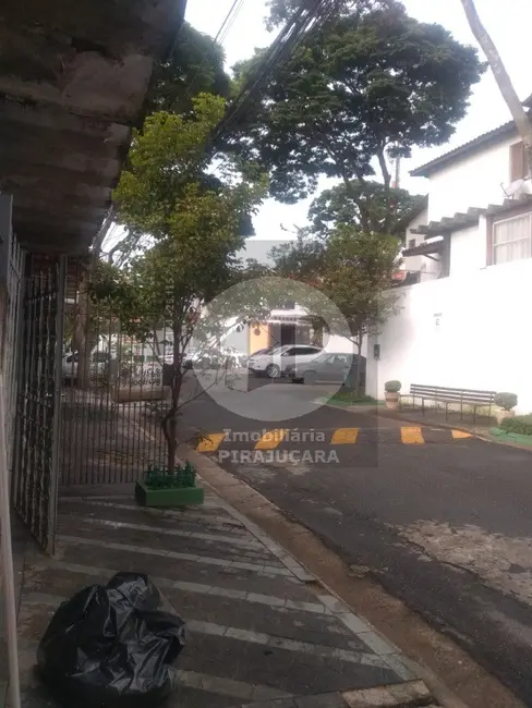 Casa com 3 quartos à venda, 74m2 em Jardim do Lago, São Paulo - SP - imagem 4 Foto 4 de Casa com 3 quartos à venda, 74m2 em Jardim do Lago, São Paulo - SP