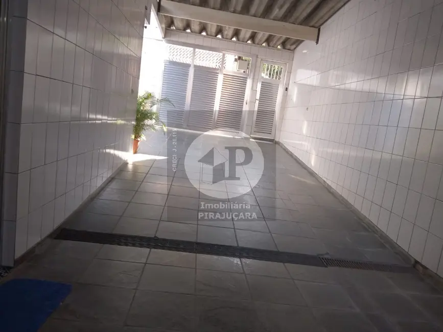 Foto 1 de Casa com 2 quartos à venda, 156m2 em Jardim São Salvador, Taboao Da Serra - SP
