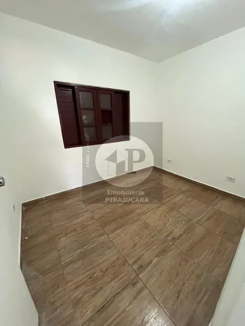 Foto 6 de Casa com 3 quartos à venda, 250m2 em Parque Jacarandá, Taboao Da Serra - SP