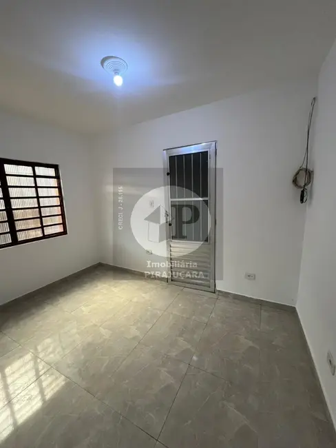 Foto 4 de Casa com 3 quartos à venda, 250m2 em Parque Jacarandá, Taboao Da Serra - SP