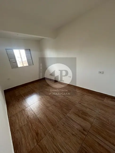 Foto 8 de Casa com 3 quartos à venda, 250m2 em Parque Jacarandá, Taboao Da Serra - SP