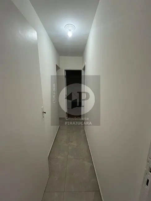 Foto 5 de Casa com 3 quartos à venda, 250m2 em Parque Jacarandá, Taboao Da Serra - SP