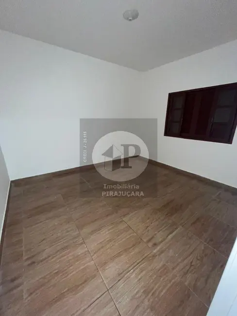 Foto 7 de Casa com 3 quartos à venda, 250m2 em Parque Jacarandá, Taboao Da Serra - SP