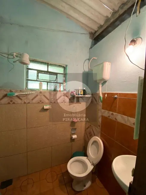 Foto 4 de Chácara com 2 quartos à venda, 12000m2 em Ibiuna - SP
