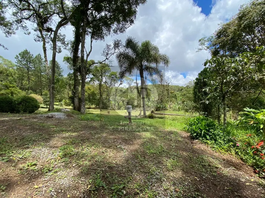 Foto 5 de Chácara com 2 quartos à venda, 12000m2 em Ibiuna - SP