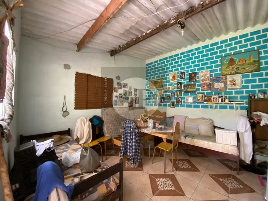 Foto 6 de Chácara com 2 quartos à venda, 12000m2 em Ibiuna - SP