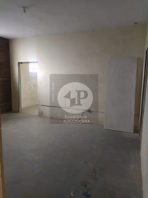Foto 3 de Sala Comercial para alugar, 450m2 em Jardim São Marcos, Embu Das Artes - SP