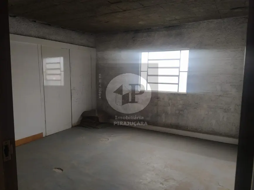 Foto 9 de Sala Comercial para alugar, 450m2 em Jardim São Marcos, Embu Das Artes - SP