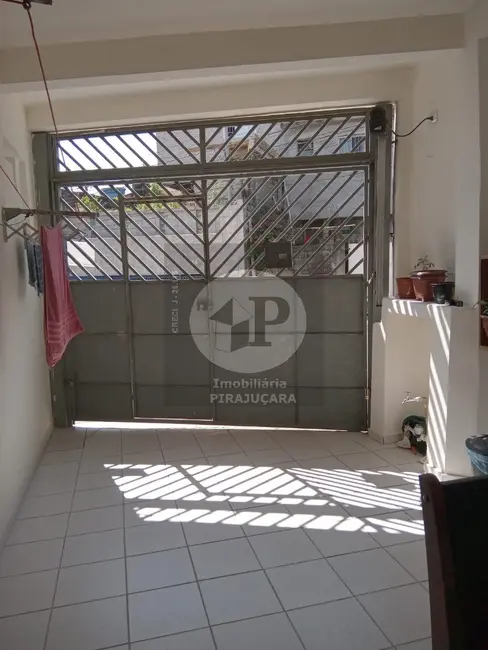 Foto 3 de Casa com 2 quartos à venda, 163m2 em Jardim Flórida, Embu Das Artes - SP