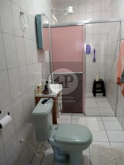 Foto 5 de Casa com 2 quartos à venda, 163m2 em Jardim Flórida, Embu Das Artes - SP