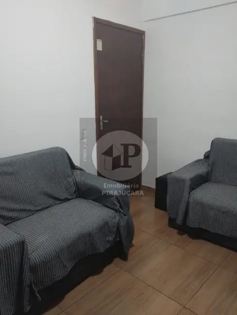 Foto 3 de Apartamento com 2 quartos à venda, 48m2 em Parque Pinheiros, Taboao Da Serra - SP