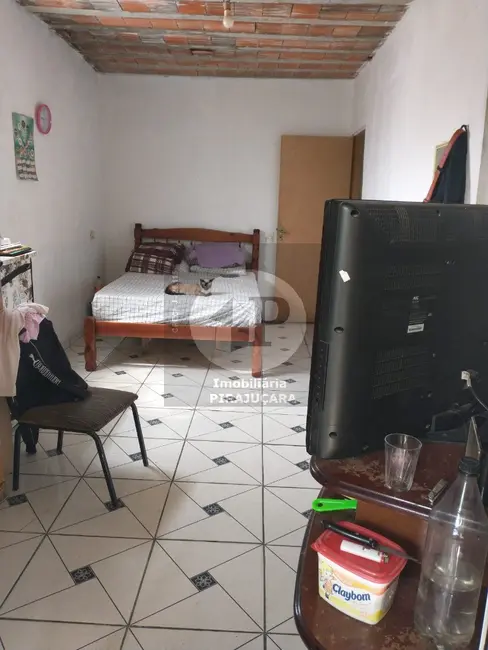 Foto 5 de Casa com 5 quartos à venda em Jardim Eledy, São Paulo - SP