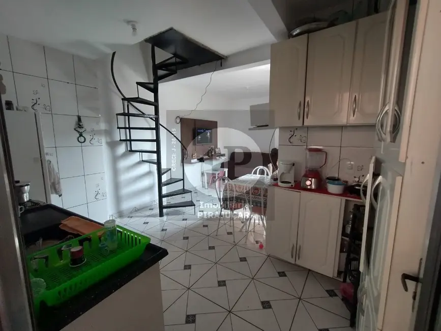 Foto 4 de Casa com 5 quartos à venda em Jardim Eledy, São Paulo - SP