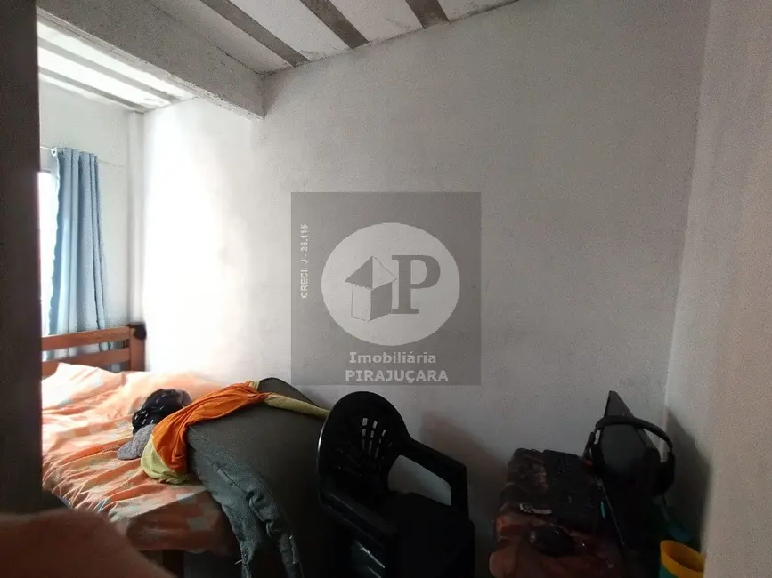 Foto 7 de Casa com 5 quartos à venda em Jardim Eledy, São Paulo - SP