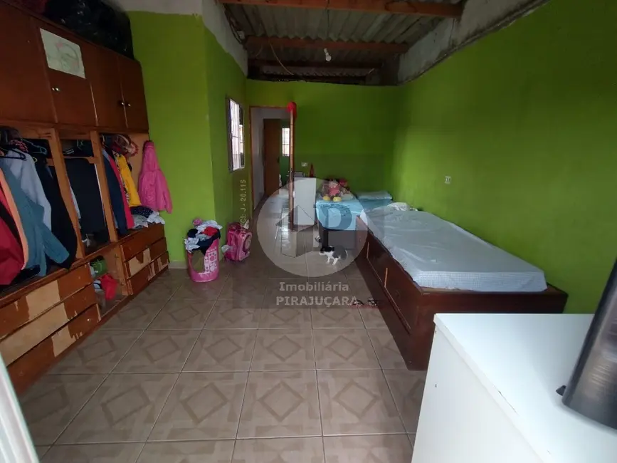 Foto 3 de Casa com 5 quartos à venda em Jardim Eledy, São Paulo - SP