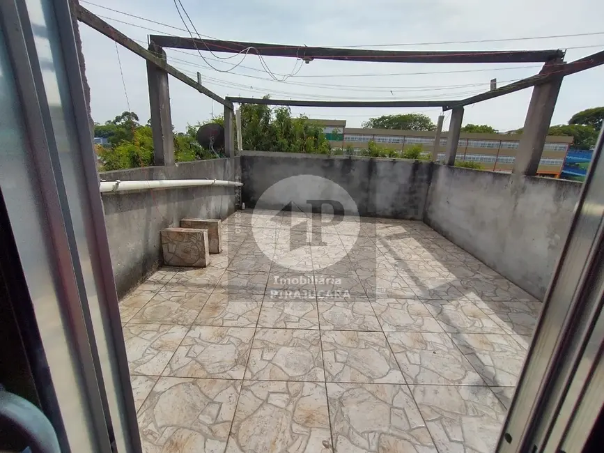 Foto 2 de Casa com 5 quartos à venda em Jardim Eledy, São Paulo - SP