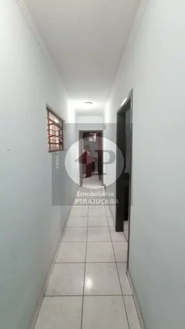 Foto 8 de Casa com 4 quartos à venda, 130m2 em Jardim Santa Tereza, Embu Das Artes - SP