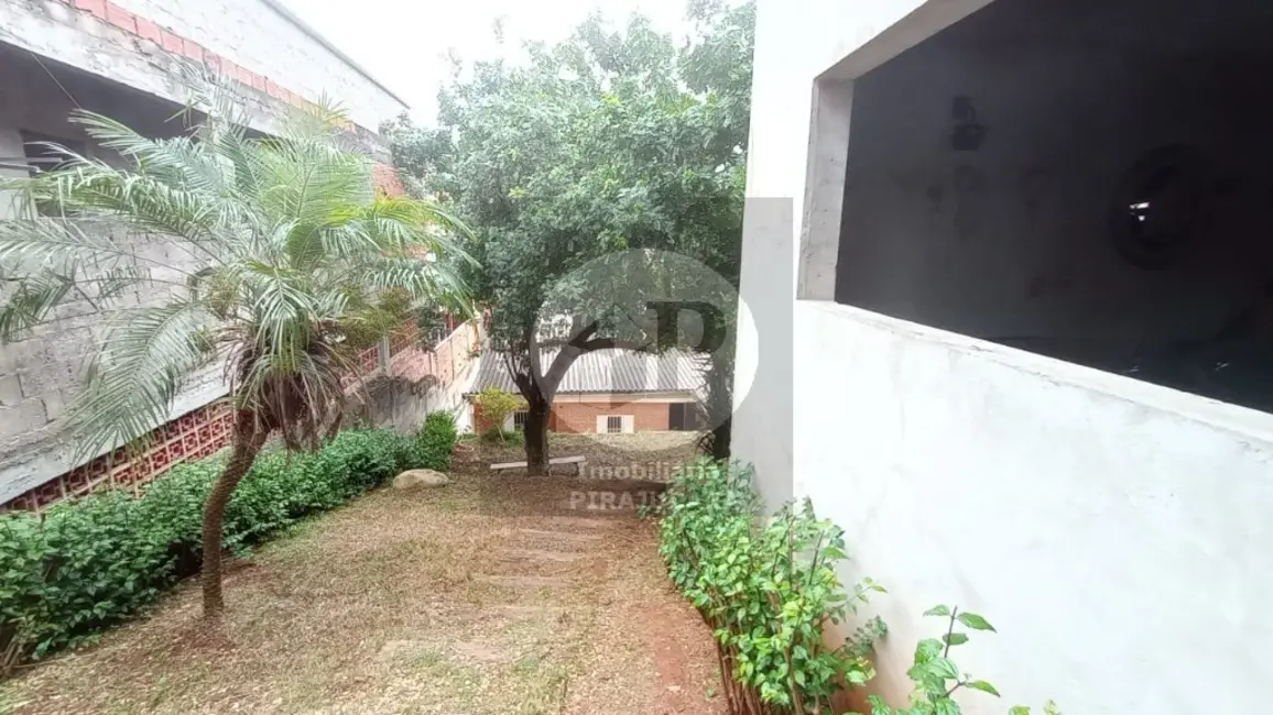 Foto 8 de Casa com 2 quartos à venda, 250m2 em Jardim do Colégio, Embu Das Artes - SP