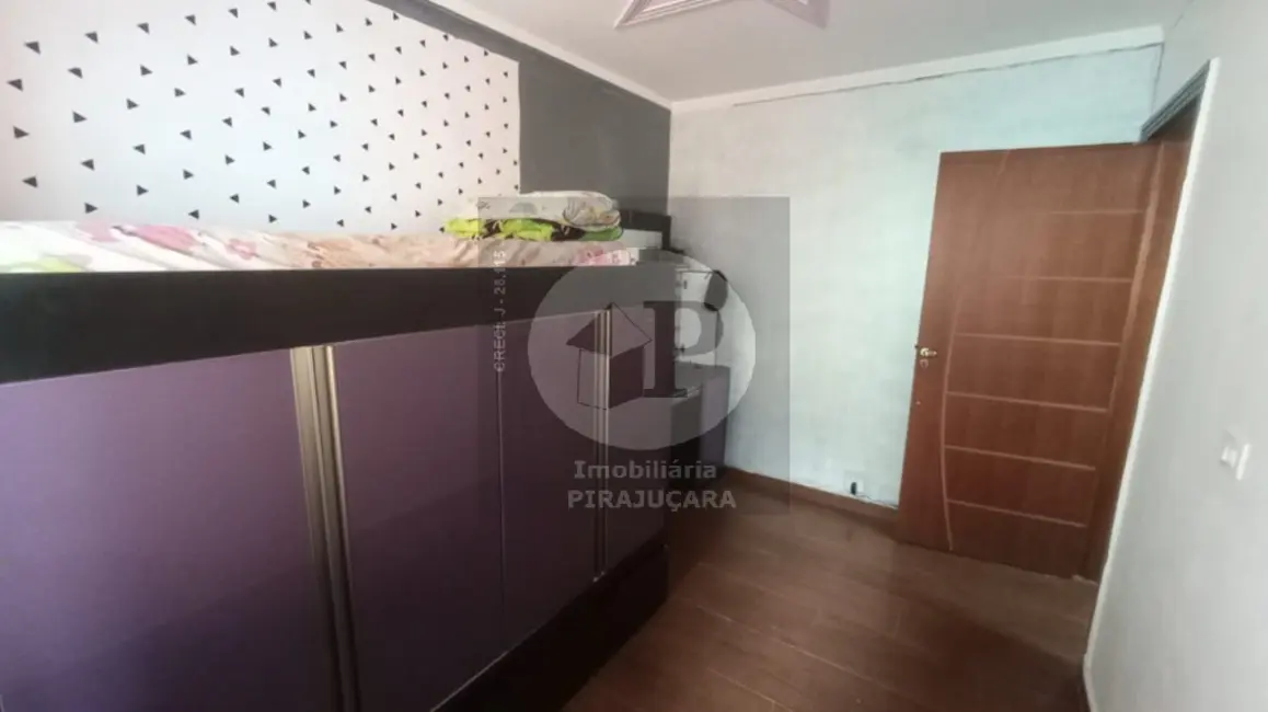 Foto 9 de Casa com 2 quartos à venda, 250m2 em Jardim do Colégio, Embu Das Artes - SP