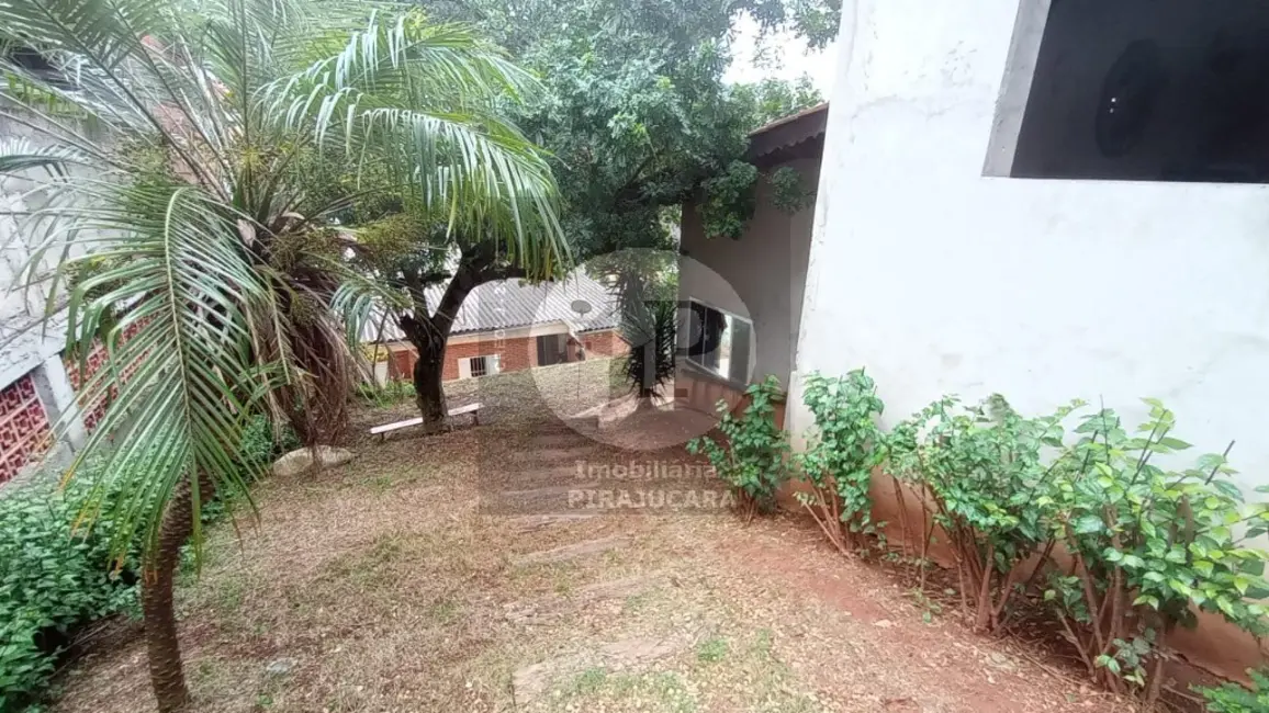 Foto 2 de Casa com 2 quartos à venda, 250m2 em Jardim do Colégio, Embu Das Artes - SP