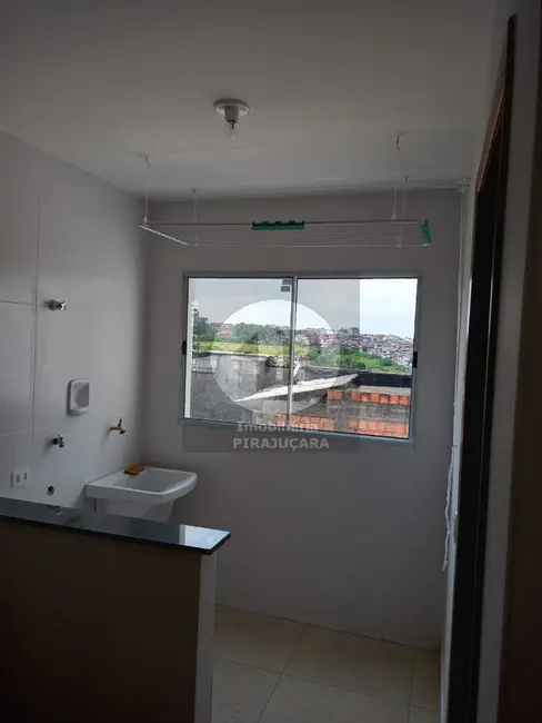 Foto 6 de Casa com 7 quartos à venda, 155m2 em Parque Luíza, Embu Das Artes - SP