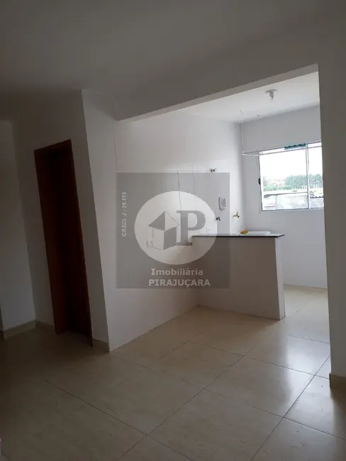 Foto 8 de Casa com 7 quartos à venda, 155m2 em Parque Luíza, Embu Das Artes - SP