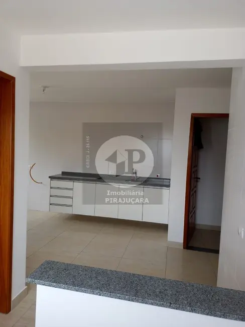 Foto 3 de Casa com 7 quartos à venda, 155m2 em Parque Luíza, Embu Das Artes - SP