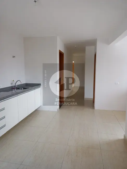 Foto 7 de Casa com 7 quartos à venda, 155m2 em Parque Luíza, Embu Das Artes - SP