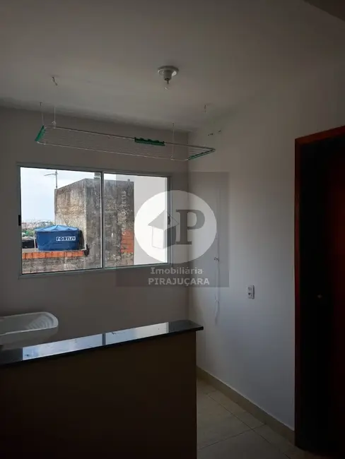Foto 5 de Casa com 7 quartos à venda, 155m2 em Parque Luíza, Embu Das Artes - SP
