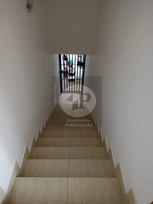 Foto 2 de Casa com 7 quartos à venda, 155m2 em Parque Luíza, Embu Das Artes - SP