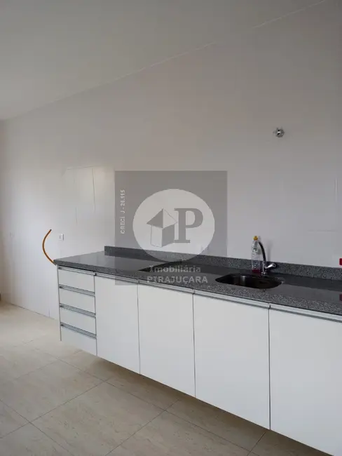 Foto 9 de Casa com 7 quartos à venda, 155m2 em Parque Luíza, Embu Das Artes - SP