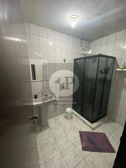 Foto 9 de Casa com 3 quartos à venda, 140m2 em Jardim Castilho, Embu Das Artes - SP