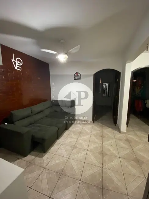 Foto 8 de Casa com 3 quartos à venda, 140m2 em Jardim Castilho, Embu Das Artes - SP