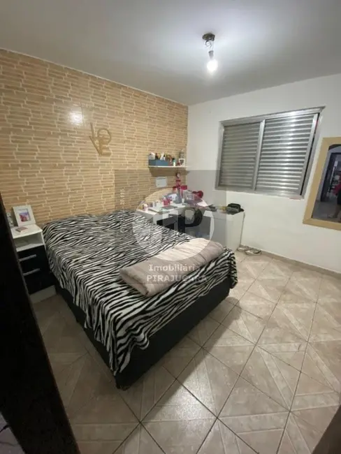Foto 5 de Casa com 3 quartos à venda, 140m2 em Jardim Castilho, Embu Das Artes - SP