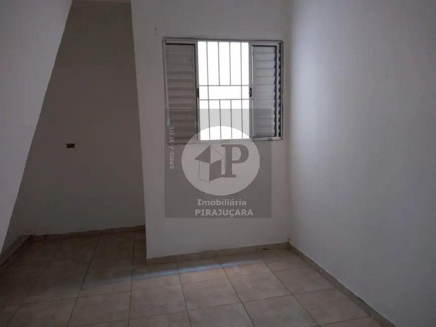 Foto 4 de Casa com 1 quarto à venda em Jardim Saint Moritz, Taboao Da Serra - SP