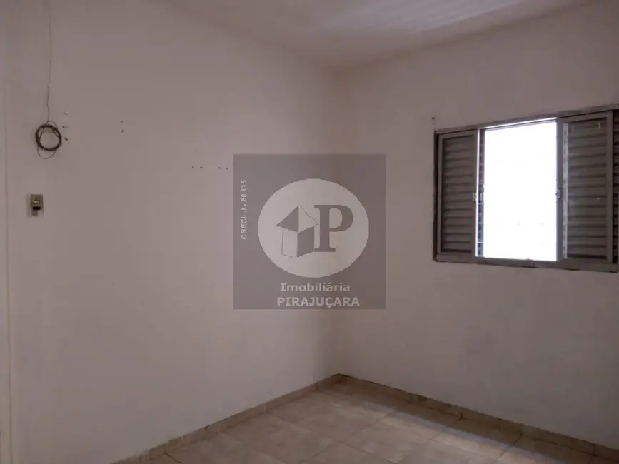 Foto 7 de Casa com 1 quarto à venda em Jardim Saint Moritz, Taboao Da Serra - SP