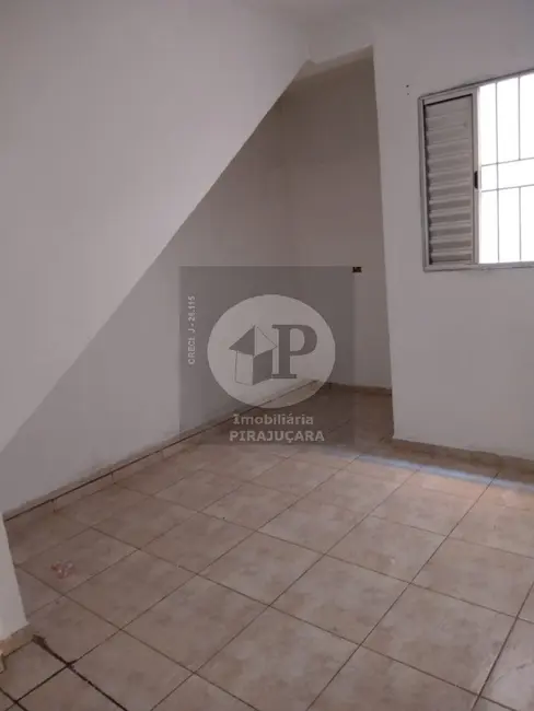 Foto 5 de Casa com 1 quarto à venda em Jardim Saint Moritz, Taboao Da Serra - SP